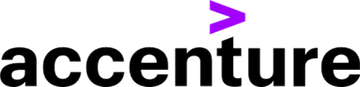 Accenture