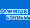 American Express