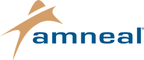 Amneal