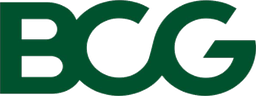 BCG