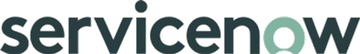ServiceNow