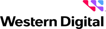 Western Digital