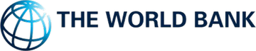 World Bank